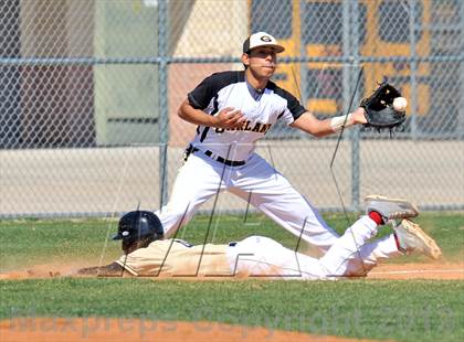 Thumbnail 1 in Royse City @ Garland photogallery.