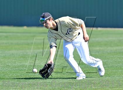 Thumbnail 2 in Royse City @ Garland photogallery.