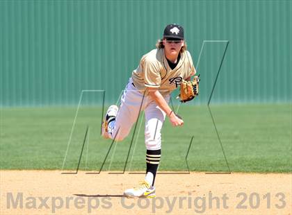 Thumbnail 1 in Royse City @ Garland photogallery.