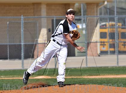 Thumbnail 1 in Royse City @ Garland photogallery.