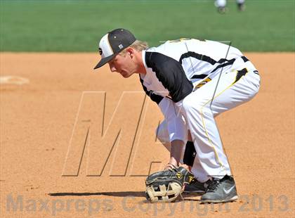 Thumbnail 1 in Royse City @ Garland photogallery.