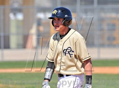 Thumbnail 2 in Royse City @ Garland photogallery.