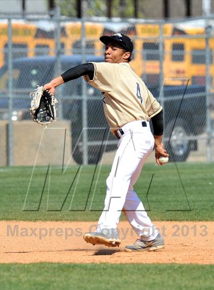 Thumbnail 2 in Royse City @ Garland photogallery.