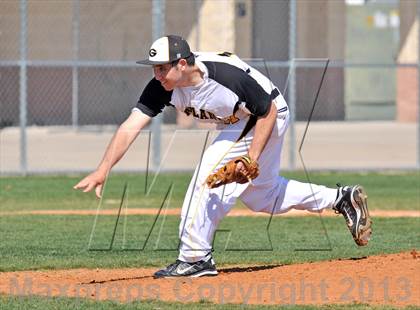 Thumbnail 1 in Royse City @ Garland photogallery.
