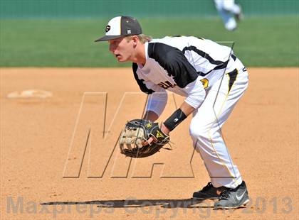 Thumbnail 2 in Royse City @ Garland photogallery.
