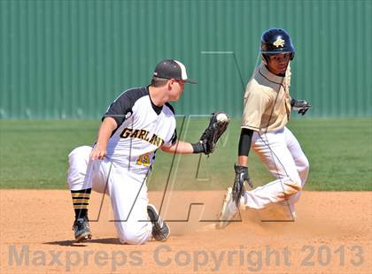 Thumbnail 2 in Royse City @ Garland photogallery.
