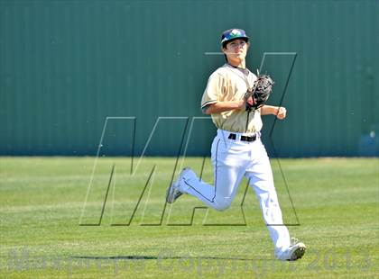 Thumbnail 3 in Royse City @ Garland photogallery.