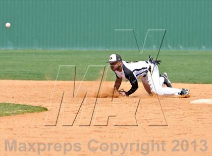 Thumbnail 3 in Royse City @ Garland photogallery.