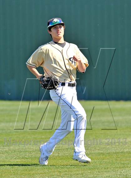 Thumbnail 1 in Royse City @ Garland photogallery.