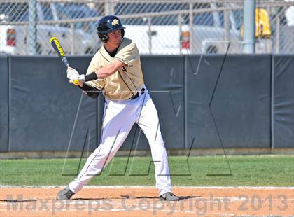 Thumbnail 3 in Royse City @ Garland photogallery.