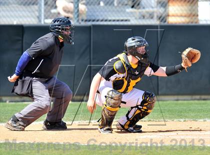 Thumbnail 1 in Royse City @ Garland photogallery.