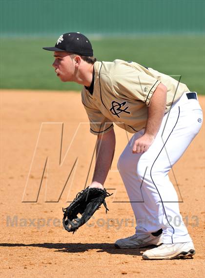 Thumbnail 2 in Royse City @ Garland photogallery.