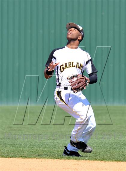 Thumbnail 3 in Royse City @ Garland photogallery.