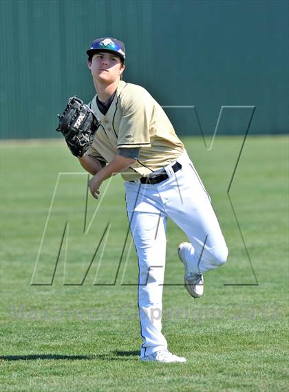 Thumbnail 1 in Royse City @ Garland photogallery.