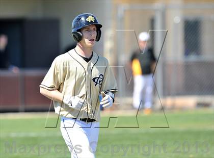 Thumbnail 2 in Royse City @ Garland photogallery.