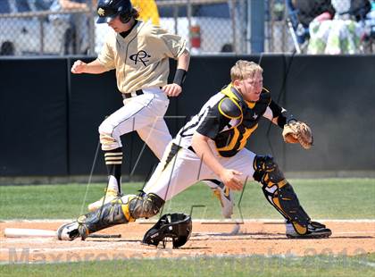 Thumbnail 1 in Royse City @ Garland photogallery.