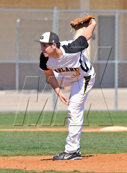 Thumbnail 3 in Royse City @ Garland photogallery.