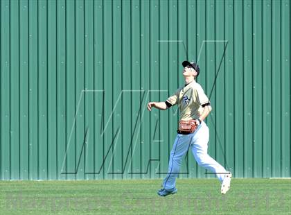 Thumbnail 3 in Royse City @ Garland photogallery.