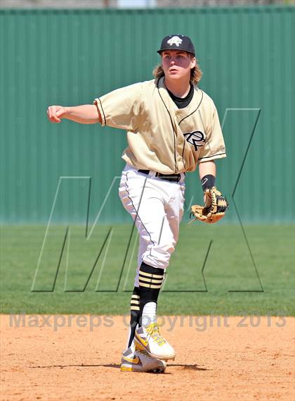 Thumbnail 2 in Royse City @ Garland photogallery.