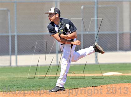 Thumbnail 2 in Royse City @ Garland photogallery.