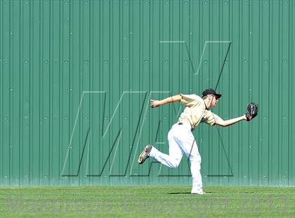 Thumbnail 1 in Royse City @ Garland photogallery.
