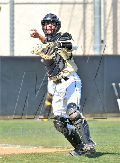 Thumbnail 2 in Royse City @ Garland photogallery.