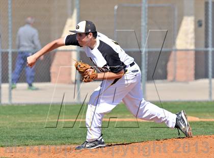 Thumbnail 2 in Royse City @ Garland photogallery.