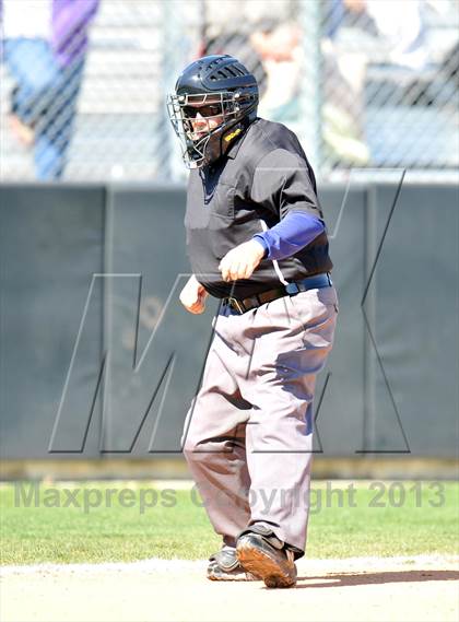 Thumbnail 1 in Royse City @ Garland photogallery.