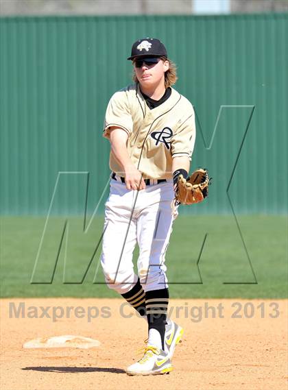 Thumbnail 1 in Royse City @ Garland photogallery.