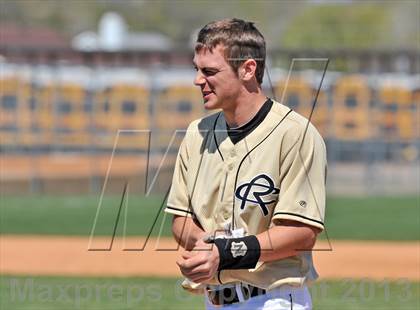 Thumbnail 1 in Royse City @ Garland photogallery.