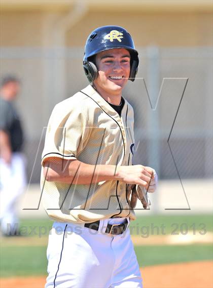 Thumbnail 2 in Royse City @ Garland photogallery.