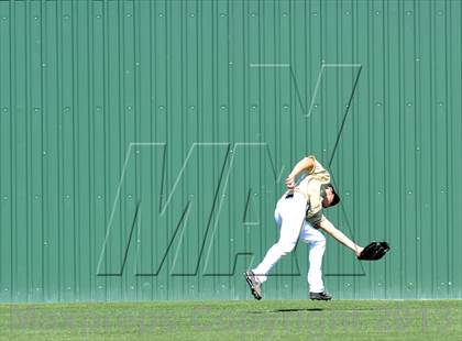 Thumbnail 2 in Royse City @ Garland photogallery.