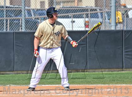 Thumbnail 3 in Royse City @ Garland photogallery.