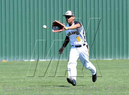 Thumbnail 1 in Royse City @ Garland photogallery.
