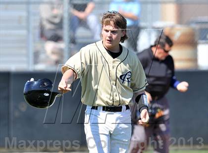 Thumbnail 1 in Royse City @ Garland photogallery.