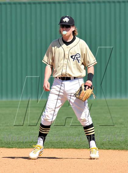 Thumbnail 2 in Royse City @ Garland photogallery.
