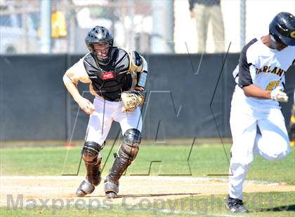 Thumbnail 3 in Royse City @ Garland photogallery.