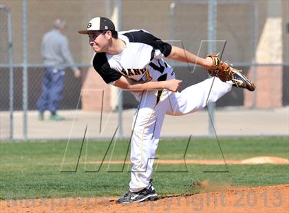 Thumbnail 3 in Royse City @ Garland photogallery.