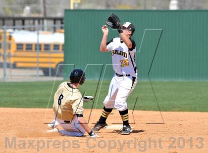 Thumbnail 2 in Royse City @ Garland photogallery.