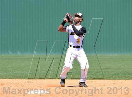 Thumbnail 2 in Royse City @ Garland photogallery.