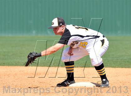 Thumbnail 1 in Royse City @ Garland photogallery.
