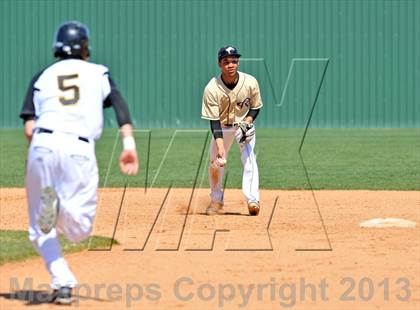 Thumbnail 3 in Royse City @ Garland photogallery.