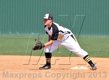 Thumbnail 3 in Royse City @ Garland photogallery.