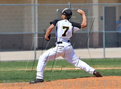 Thumbnail 3 in Royse City @ Garland photogallery.