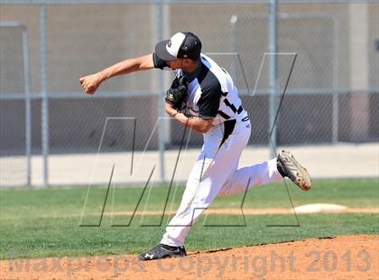 Thumbnail 1 in Royse City @ Garland photogallery.