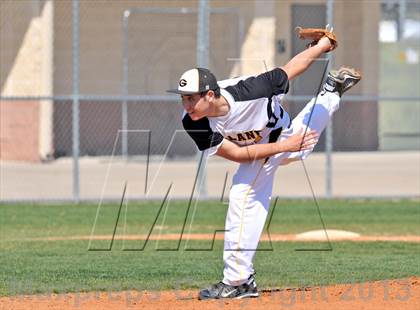 Thumbnail 2 in Royse City @ Garland photogallery.