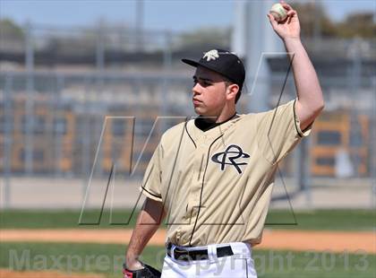 Thumbnail 3 in Royse City @ Garland photogallery.