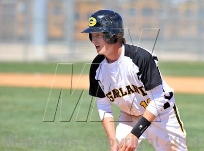 Thumbnail 2 in Royse City @ Garland photogallery.