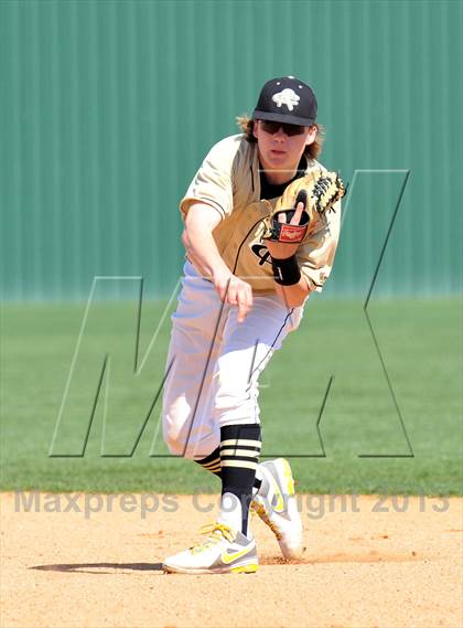 Thumbnail 3 in Royse City @ Garland photogallery.