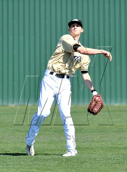 Thumbnail 2 in Royse City @ Garland photogallery.